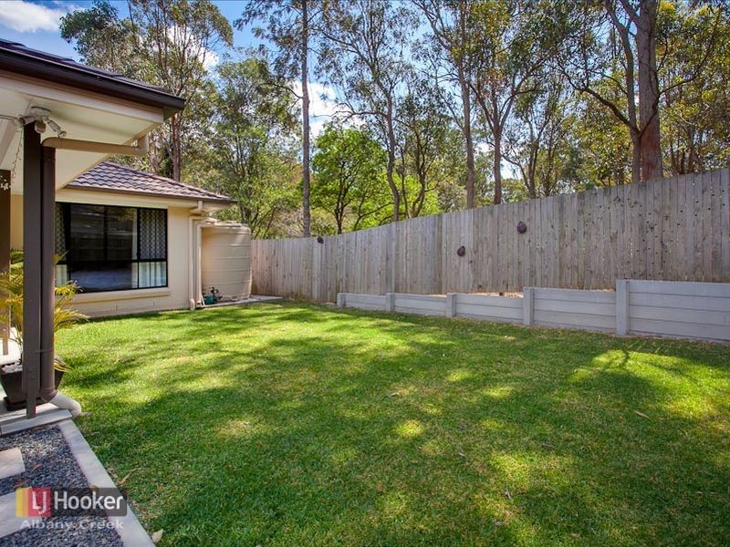 20 Harry Court, Warner QLD 4500