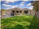 20 Harry Court, Warner QLD 4500