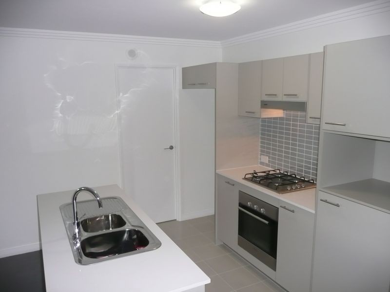118/392 Focus Apts Cnr Thomas Street, Chermside QLD 4032