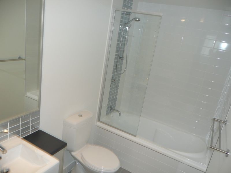 118/392 Focus Apts Cnr Thomas Street, Chermside QLD 4032