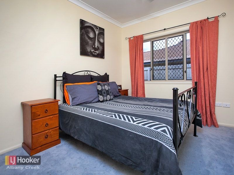 Albany Creek QLD 4035