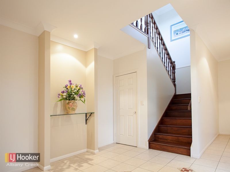 Albany Creek QLD 4035