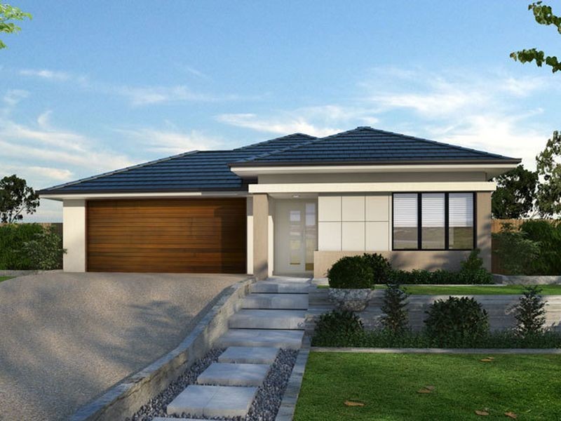 Albany Creek QLD 4035