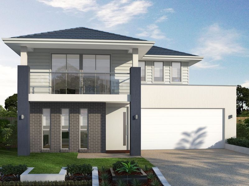 Albany Creek QLD 4035