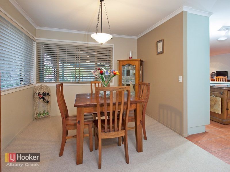 Eatons Hill QLD 4037