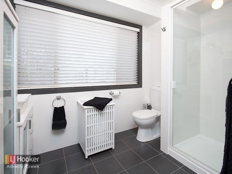 Eatons Hill QLD 4037