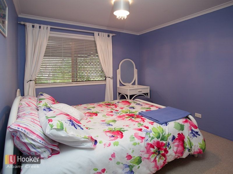 Eatons Hill QLD 4037