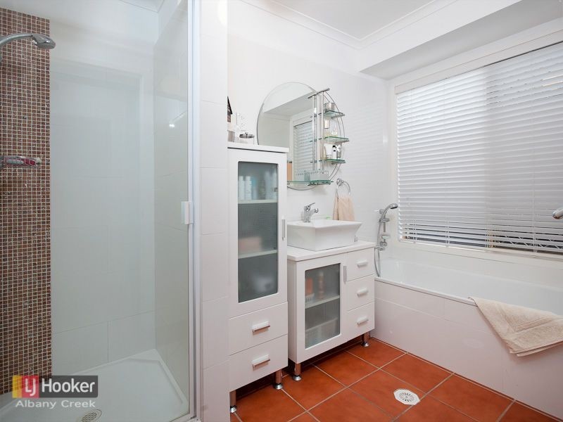 Eatons Hill QLD 4037