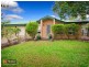 3 Avandel Court, Eatons Hill QLD 4037