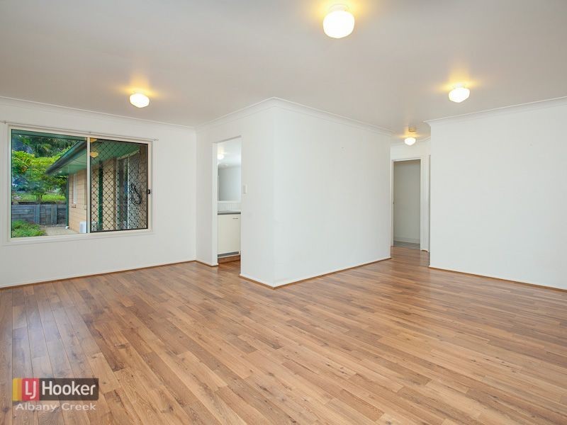 3 Avandel Court, Eatons Hill QLD 4037