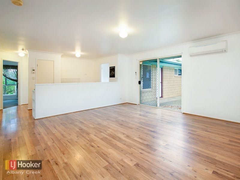 3 Avandel Court, Eatons Hill QLD 4037