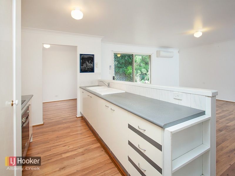 3 Avandel Court, Eatons Hill QLD 4037