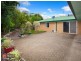 3 Avandel Court, Eatons Hill QLD 4037