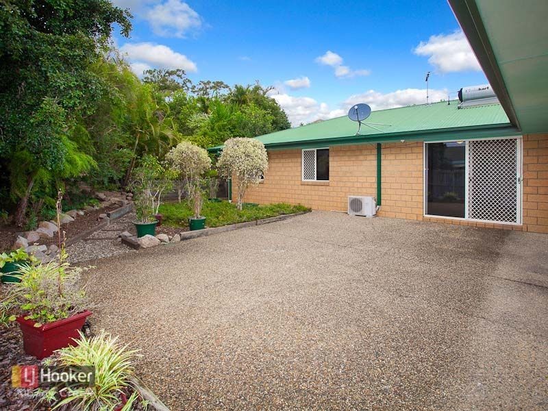 3 Avandel Court, Eatons Hill QLD 4037