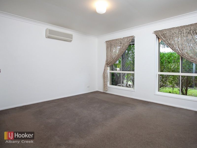 3 Avandel Court, Eatons Hill QLD 4037