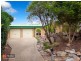 3 Avandel Court, Eatons Hill QLD 4037