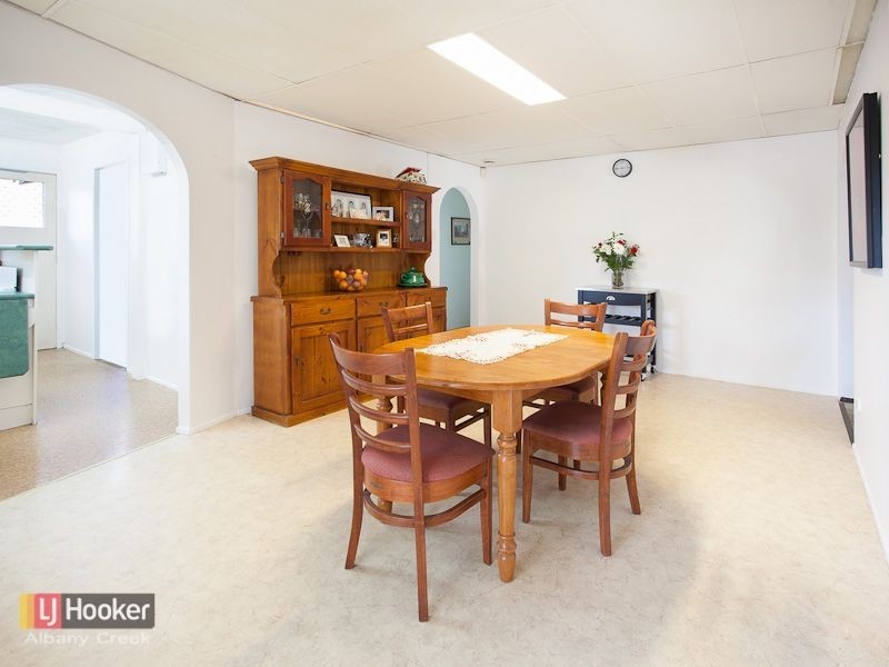 Albany Creek QLD 4035