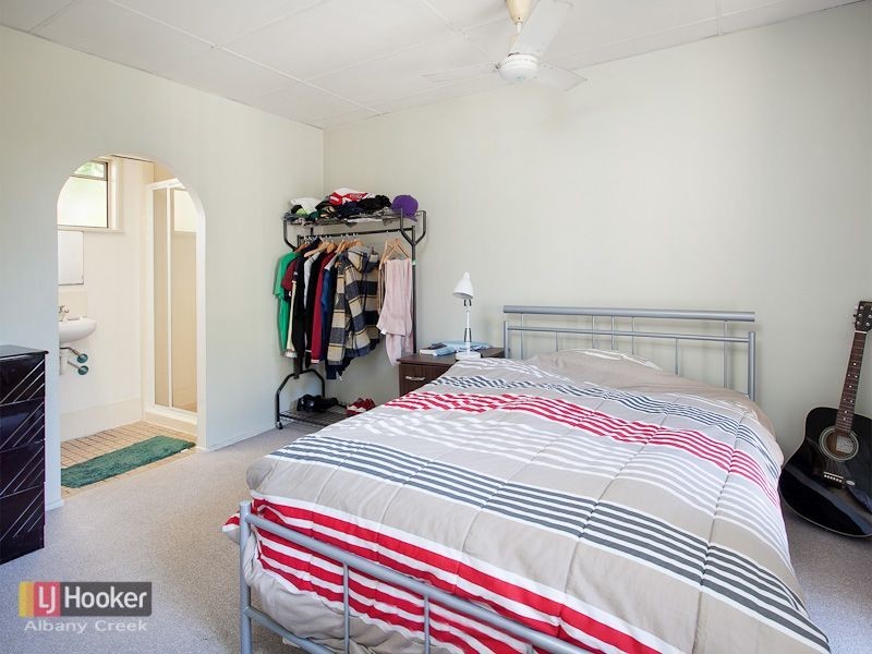 Albany Creek QLD 4035