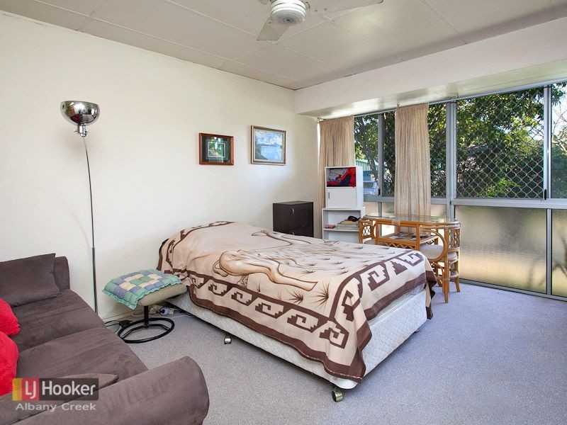 Albany Creek QLD 4035