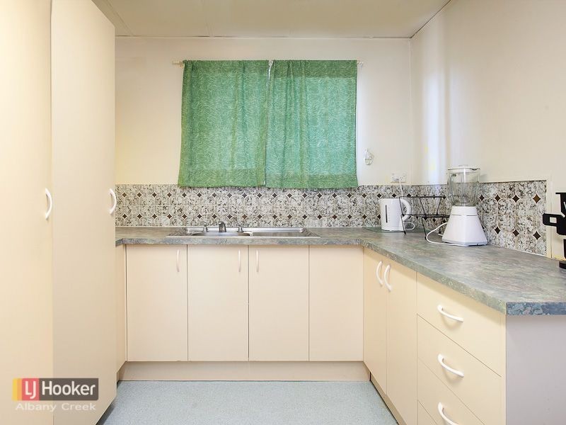 Albany Creek QLD 4035