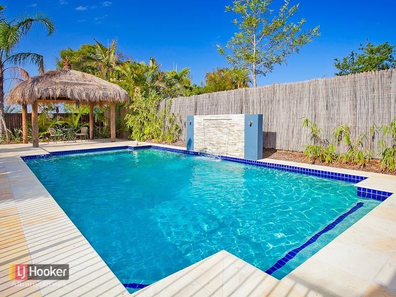 Albany Creek QLD 4035