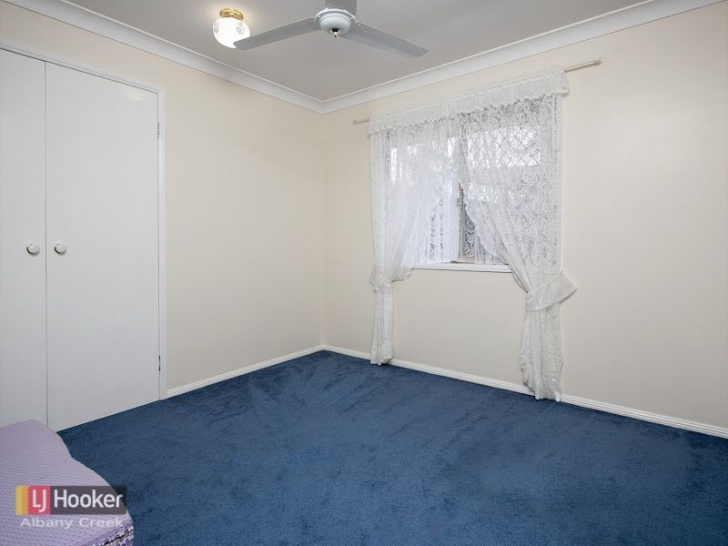 Albany Creek QLD 4035