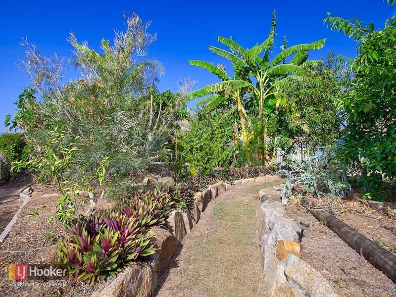 Albany Creek QLD 4035