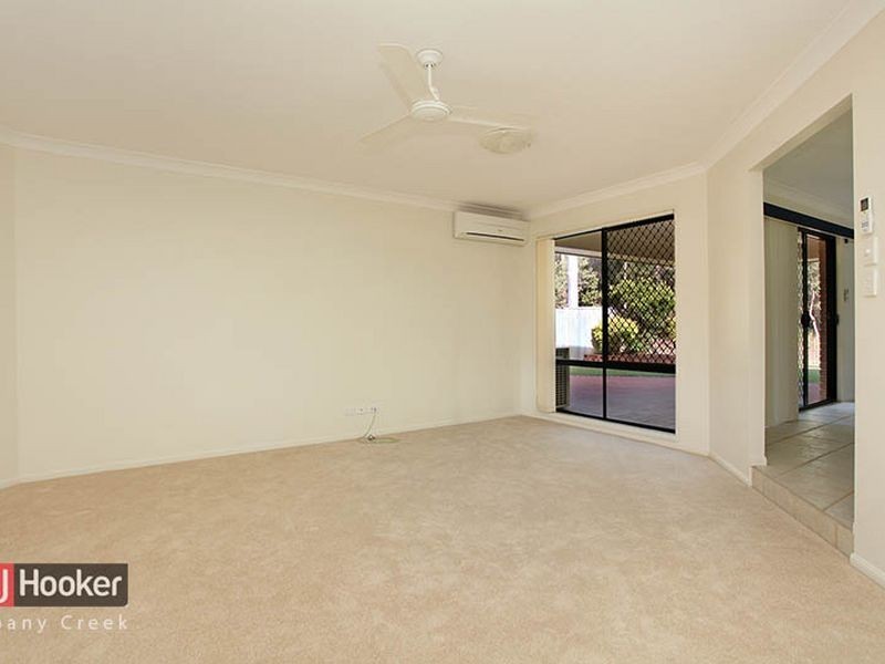 Albany Creek QLD 4035