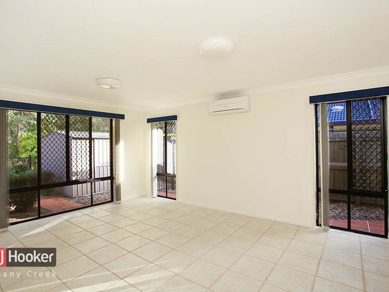 Albany Creek QLD 4035