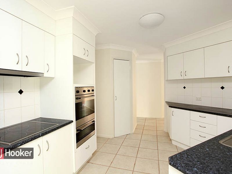 Albany Creek QLD 4035