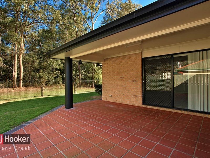 Albany Creek QLD 4035