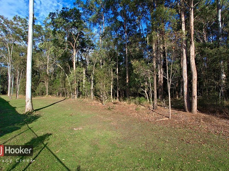 Albany Creek QLD 4035