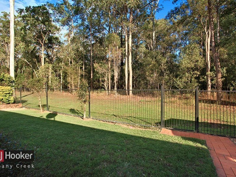 Albany Creek QLD 4035