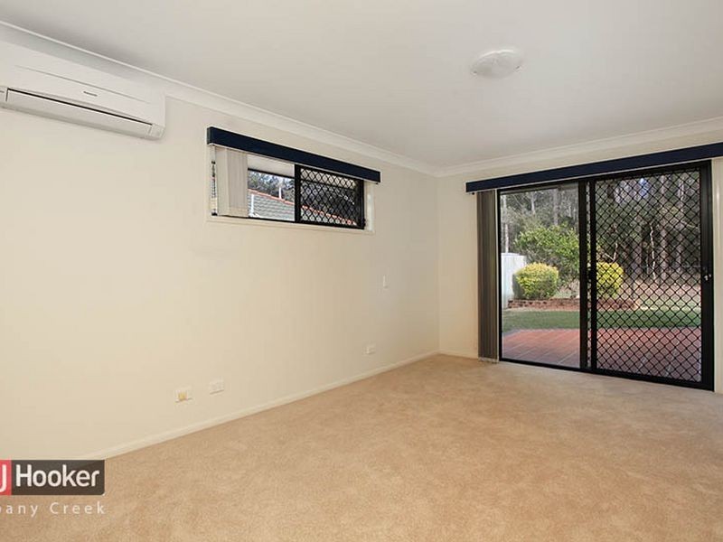 Albany Creek QLD 4035