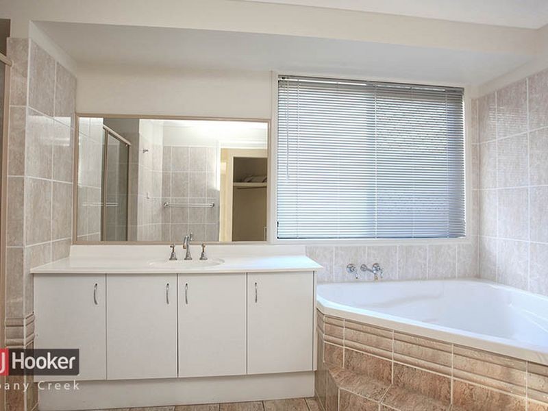 Albany Creek QLD 4035