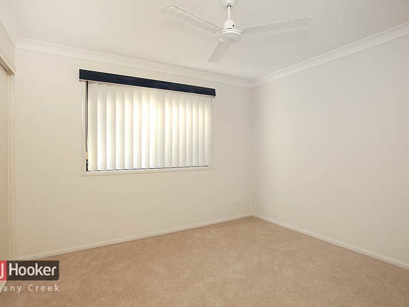 Albany Creek QLD 4035