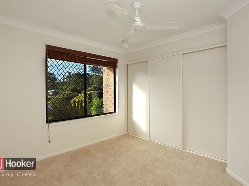 Albany Creek QLD 4035