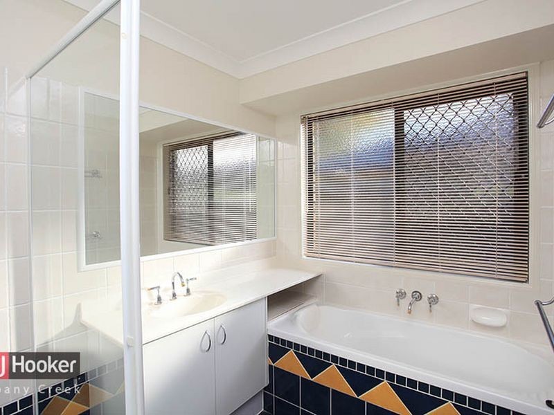 Albany Creek QLD 4035