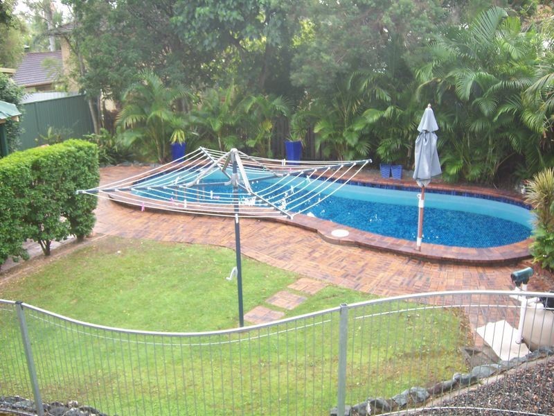 6 Strathford Avenue, Albany Creek QLD 4035