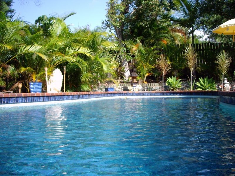 6 Strathford Avenue, Albany Creek QLD 4035