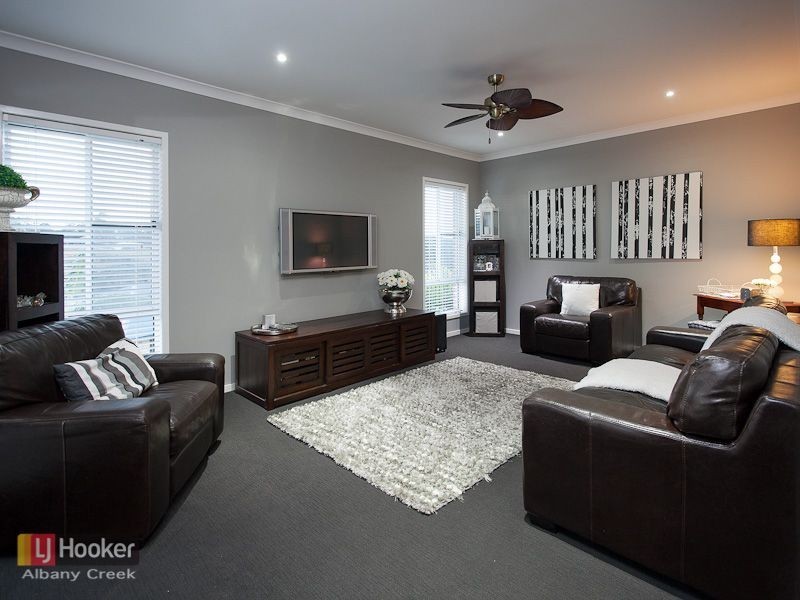 102 Corvus Drive, Cashmere QLD 4500