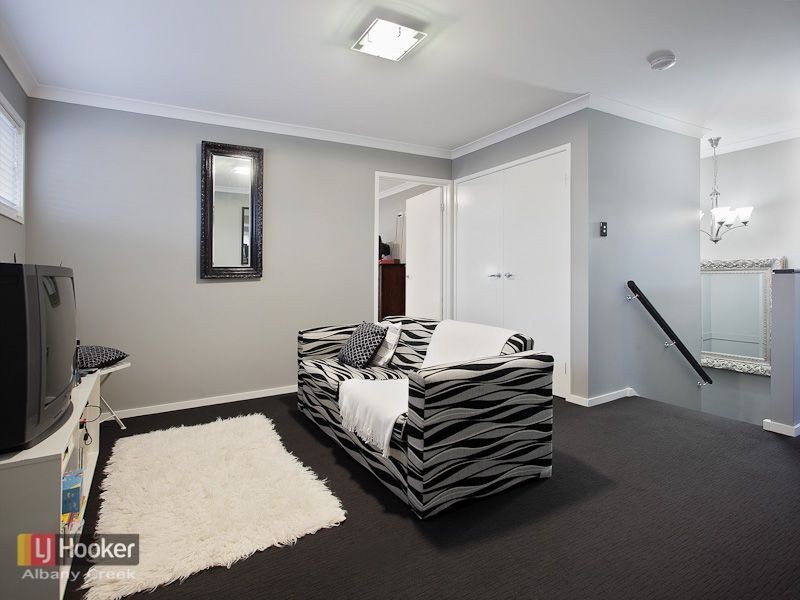 102 Corvus Drive, Cashmere QLD 4500