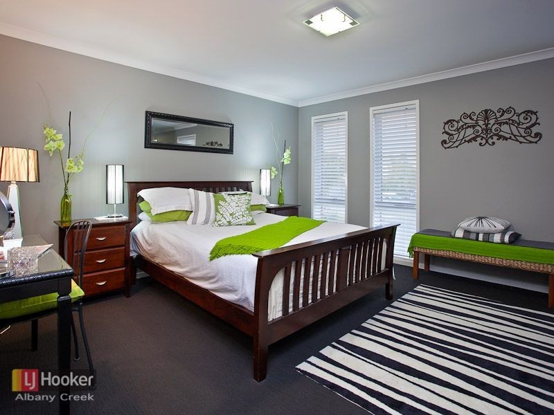 102 Corvus Drive, Cashmere QLD 4500