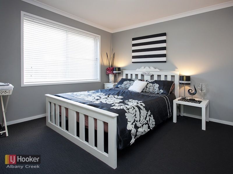 102 Corvus Drive, Cashmere QLD 4500