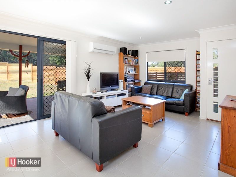 Eatons Hill QLD 4037