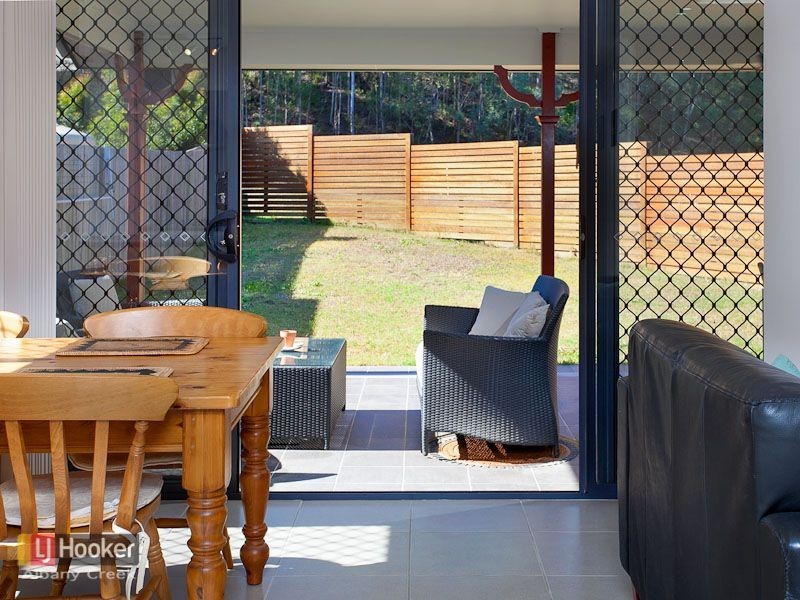 Eatons Hill QLD 4037