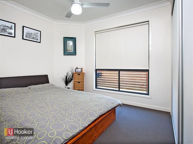 Eatons Hill QLD 4037