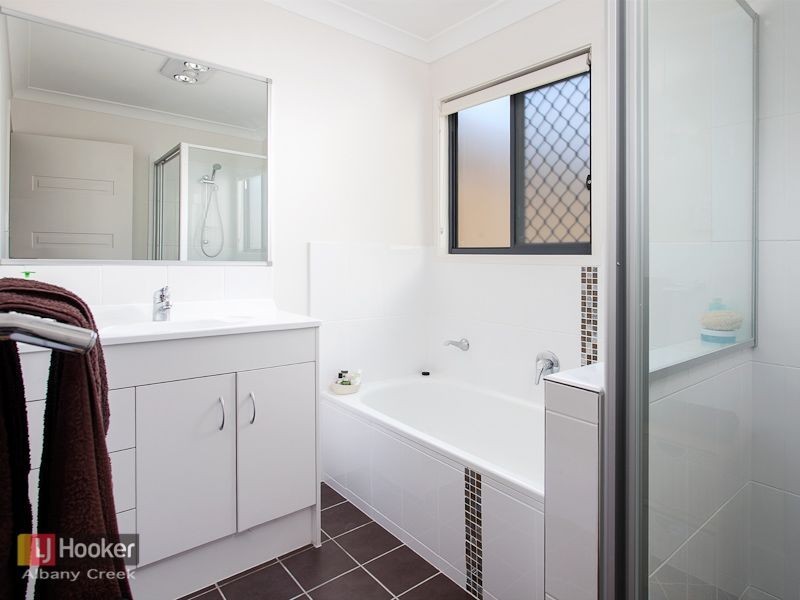 Eatons Hill QLD 4037