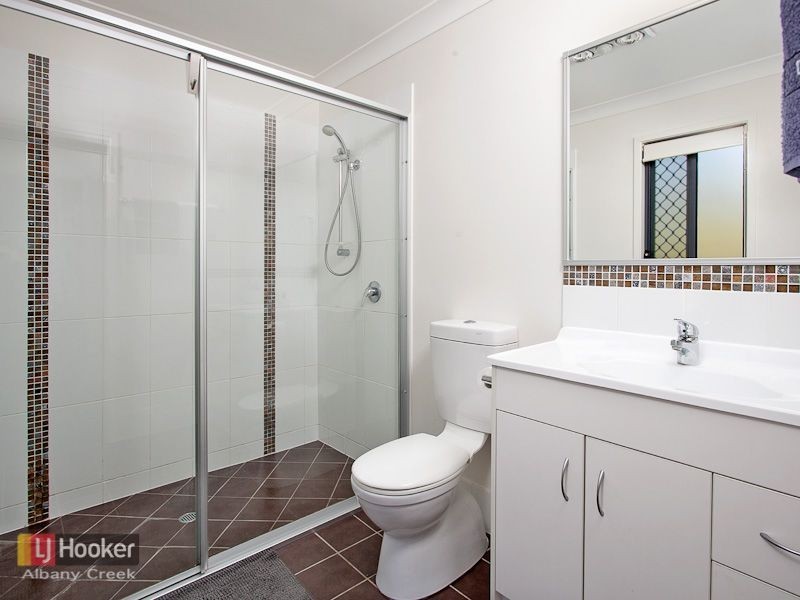 Eatons Hill QLD 4037