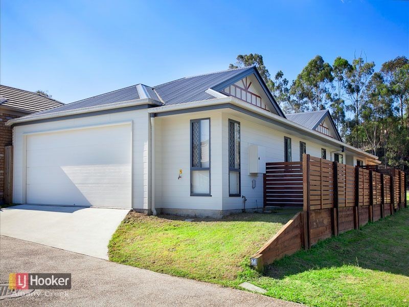 Eatons Hill QLD 4037